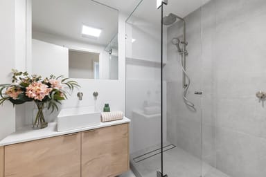 Property 2, 58 Leicester Street, Carlton VIC 3053 IMAGE 0