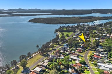 Property 1, 27 Marine Drive, Lemon Tree Passage NSW 2319 IMAGE 0