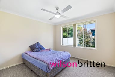 Property 71A Yambo Street, Morisset NSW 2264 IMAGE 0