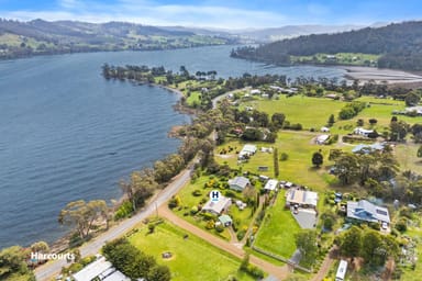 Property 1 Helms Road, GARDNERS BAY TAS 7112 IMAGE 0