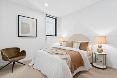 Property 111, 836 Elizabeth Street, Waterloo NSW 2017 IMAGE 0