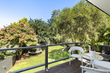 Property 9 Surrey Road, Bellbird Park QLD 4300 IMAGE 0
