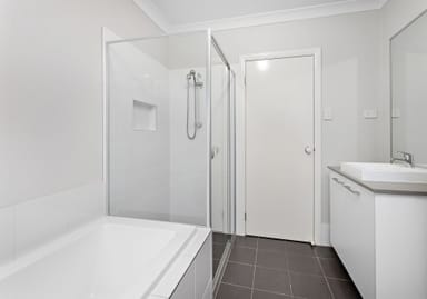 Property 51 Brooks Reach Road, HORSLEY NSW 2530 IMAGE 0
