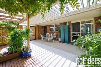 Property 214 Marlborough Street, Longford TAS 7301 IMAGE 0