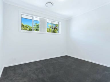 Property 11a Nowra Road, CURRARONG NSW 2540 IMAGE 0