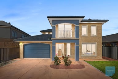 Property 7 Coorong Place, Burnside VIC 3023 IMAGE 0