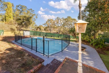 Property 13 Brooker Drive, Hillbank SA 5112 IMAGE 0