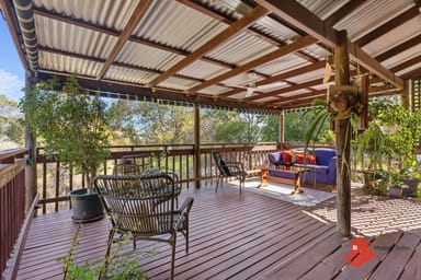 Property 39a Mackie Road, Roleystone WA 6111 IMAGE 0