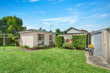 Property 2 Ida Court, VERMONT VIC 3133 IMAGE 0