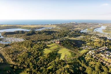 Property 19 Coast View, Bilambil Heights NSW 2486 IMAGE 0