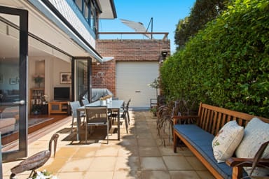 Property 14A Birdwood Street, Parkdale VIC 3195 IMAGE 0