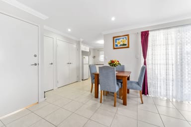 Property 27, 2 Koplick Road, Chambers Flat QLD 4133 IMAGE 0