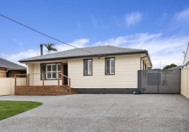 Property 22 The Kingsway, Warilla NSW 2528 IMAGE 0