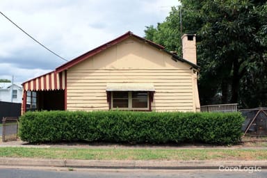 Property 22 Moray Street, Richmond NSW 2753 IMAGE 0