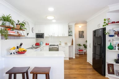 Property 67c Hastings Road, Terrigal NSW 2260 IMAGE 0