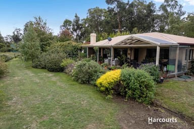 Property 204 Harvie Road, Pakenham Upper VIC 3810 IMAGE 0