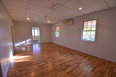 Property 60 Acacia Street, Barcaldine QLD 4725 IMAGE 0