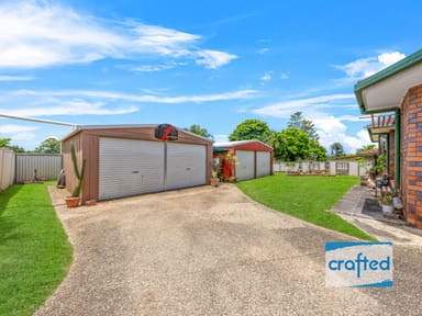 Property 56 Vansittart Road, Regents Park QLD 4118 IMAGE 0