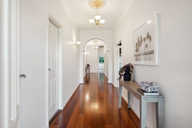 Property 18B Cricklewood Way, Carine WA 6020 IMAGE 0