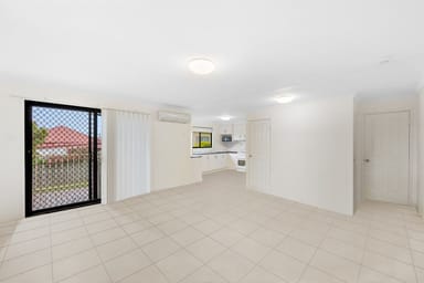 Property 129 Off Lane, South Gladstone QLD 4680 IMAGE 0