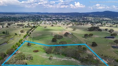 Property Lot 106 Sunnyside Loop Road, TENTERFIELD NSW 2372 IMAGE 0