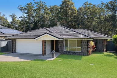 Property 4 Forest View Close, Bonville NSW 2450 IMAGE 0