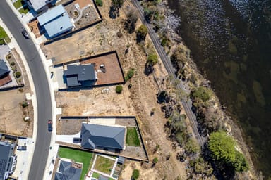 Property 63 Whitestone Drive, Austins Ferry TAS 7011 IMAGE 0