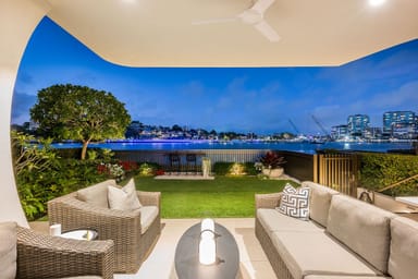 Property 7, 39 Byron Street, Bulimba QLD 4171 IMAGE 0