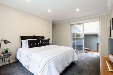 Property 20 Ranger Street, Kenmore QLD 4069 IMAGE 0