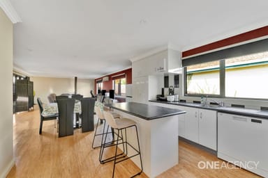 Property 12 Hamilton Street, Ulverstone TAS 7315 IMAGE 0