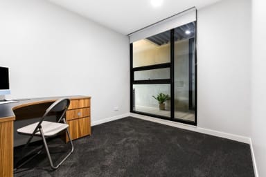 Property 203, 109 McLeod Road, Patterson Lakes VIC 3197 IMAGE 0
