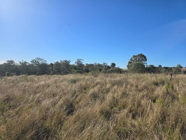Property Lot 2 Haden Crows Nest Road, Bergen QLD 4353 IMAGE 0