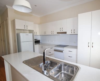 Property Unit 3, 30 Evans St, Inverell NSW 2360 IMAGE 0