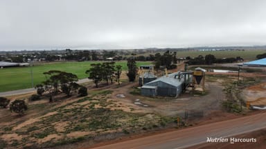 Property 105 Latham Road, NAREMBEEN WA 6369 IMAGE 0