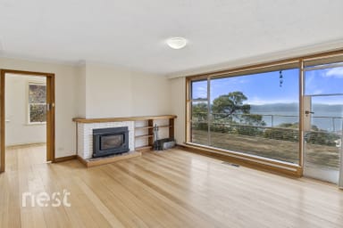 Property 257 Nelson Road, MOUNT NELSON TAS 7007 IMAGE 0