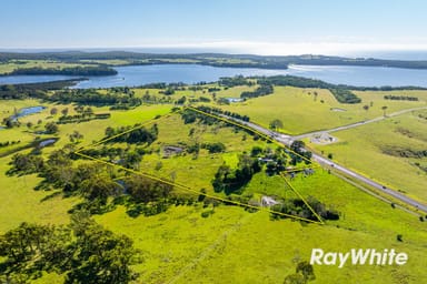 Property 4070 Princes Highway, COILA NSW 2537 IMAGE 0