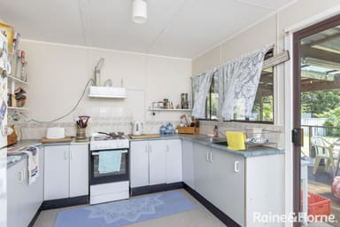 Property 3 Strathmore Road, Mallabula NSW 2319 IMAGE 0