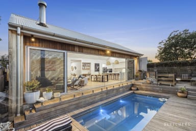 Property 34 Ozone Road, Barwon Heads VIC 3227 IMAGE 0
