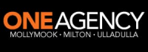 One Agency Mollymook Milton Ulladulla