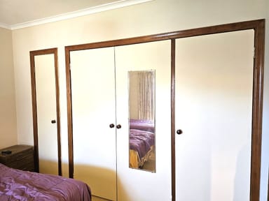 Property 3, 122 Woods Street, Donald VIC 3480 IMAGE 0