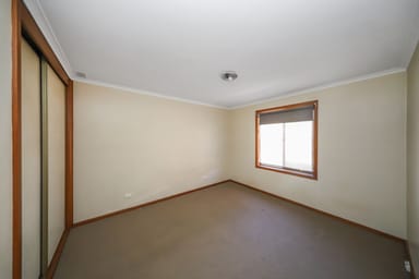 Property 1 Birch Street, Batlow NSW 2730 IMAGE 0