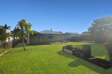 Property 8 Peregrine Street, Mourilyan QLD 4858 IMAGE 0