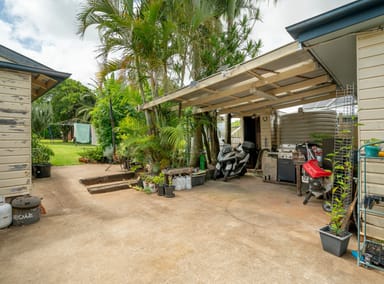 Property 42 Llewellyn Street, Centenary Heights QLD 4350 IMAGE 0