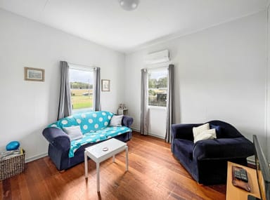 Property 11 Sly Lane, Woodenbong NSW 2476 IMAGE 0