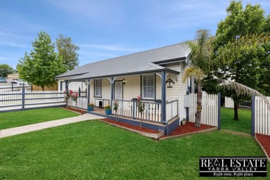 Property 384 Maroondah HWY, HEALESVILLE VIC 3777 IMAGE 0