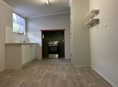 Property 35 Brisbane Road, REDBANK QLD 4301 IMAGE 0