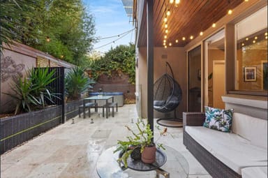 Property Frankston VIC 3199 IMAGE 0