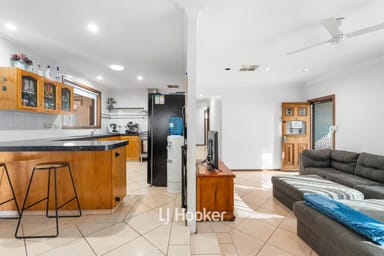 Property 31 Cudliss Street, Eaton WA 6232 IMAGE 0