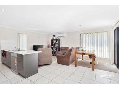 Property 15 Outrigger Drive, MULAMBIN QLD 4703 IMAGE 0