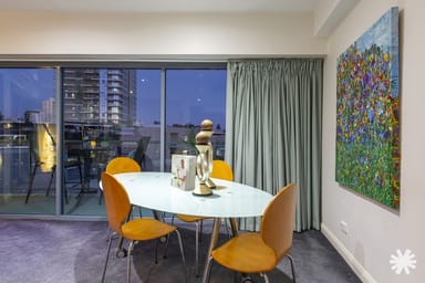 Property 18, 19 Bowman Street, South Perth WA 6151 IMAGE 0